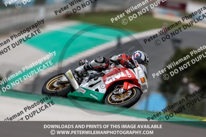 may 2019;motorbikes;no limits;peter wileman photography;portimao;portugal;trackday digital images